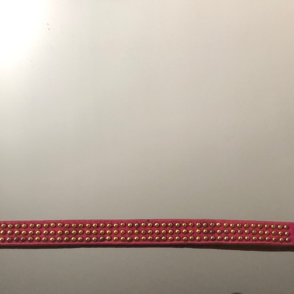Bracelet - Picture 4 of 4